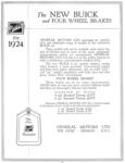 Buick 1923 0.jpg